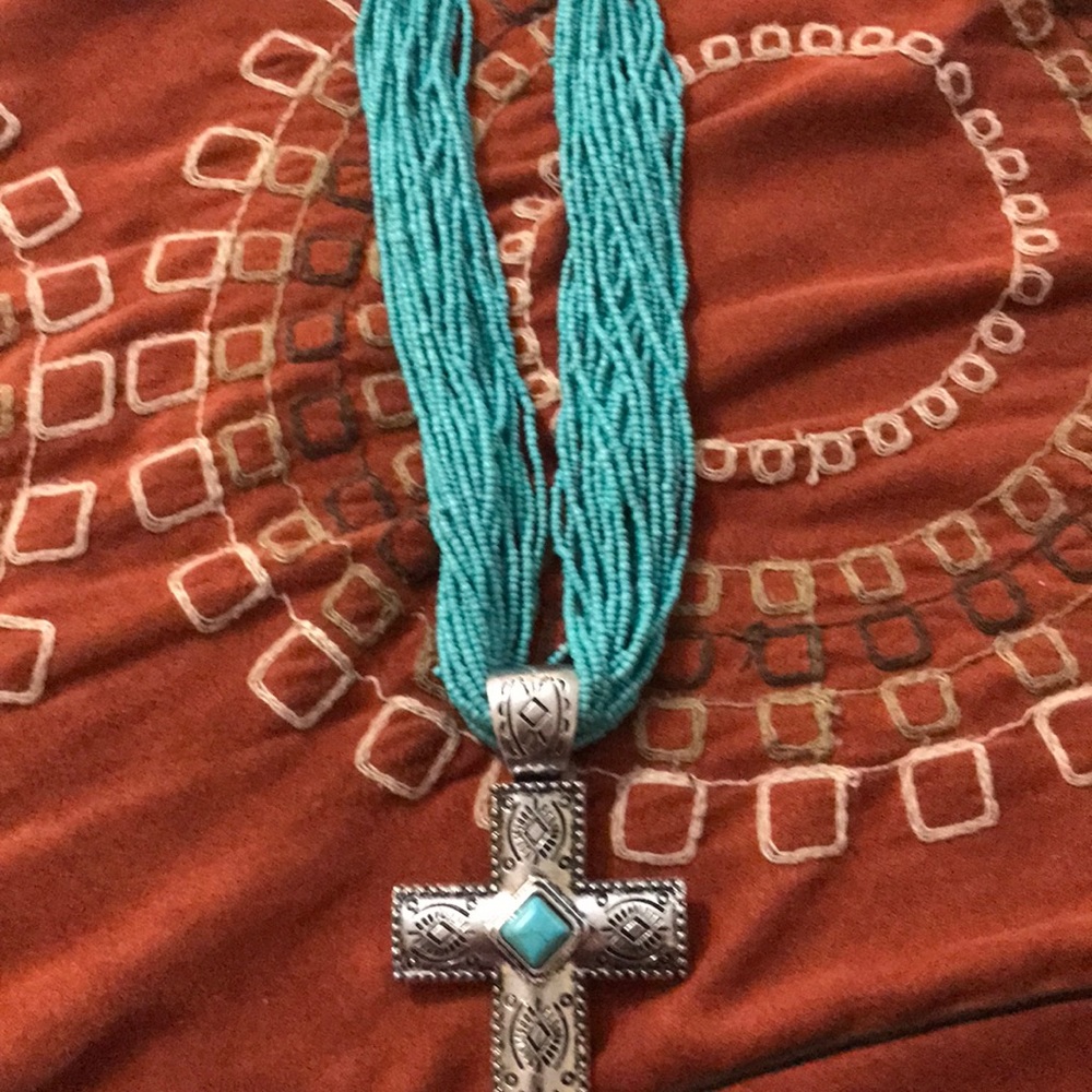 Blue - Picture 2 of 4